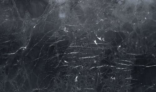 路面 · 免费素材图片