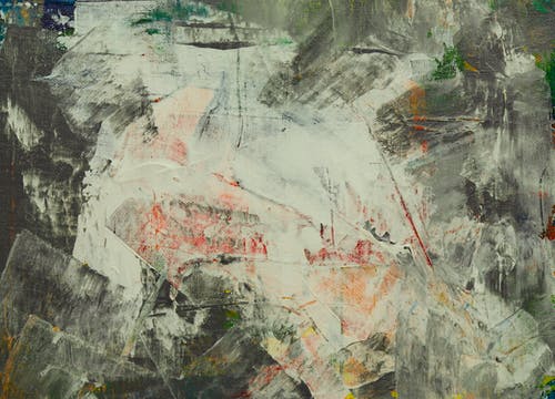 绘画 · 免费素材图片