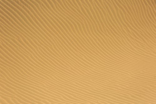 沙漠照片 · 免费素材图片