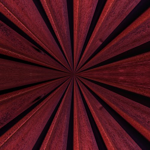 抽象主义 · 免费素材图片