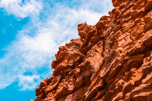 有关健行, 华丽的, 地平线的免费素材图片