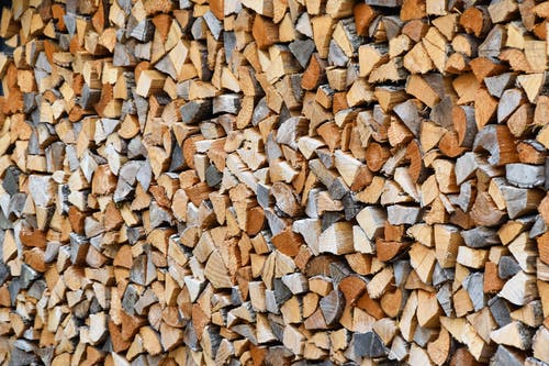 木原木 · 免费素材图片