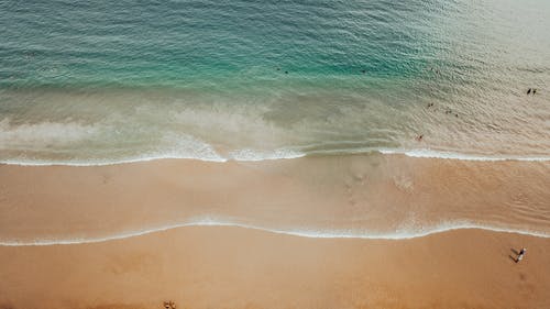 支撑 · 免费素材图片