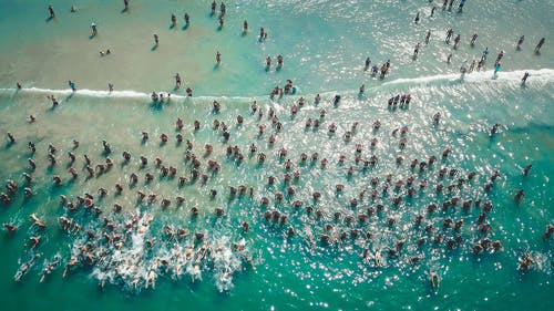 有关冒险, 娱乐, 户外的免费素材图片