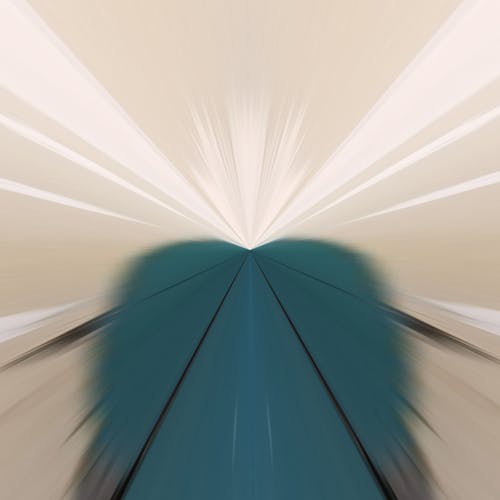 创意作品 · 免费素材图片