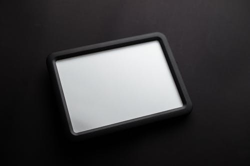 黑盒子 · 免费素材图片