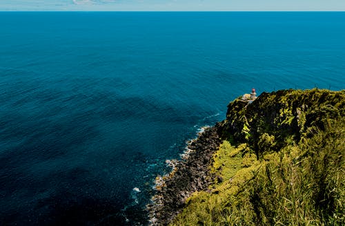 水体 · 免费素材图片