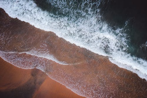 海顶摄影 · 免费素材图片