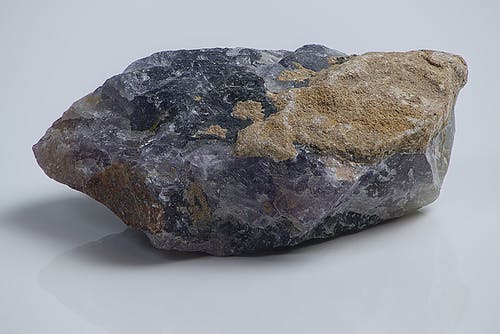灰岩 · 免费素材图片