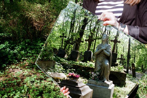 人主题雕像 · 免费素材图片