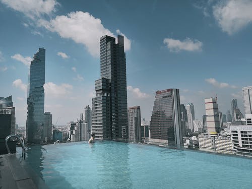 有关Copyspace, 享受, 人的免费素材图片