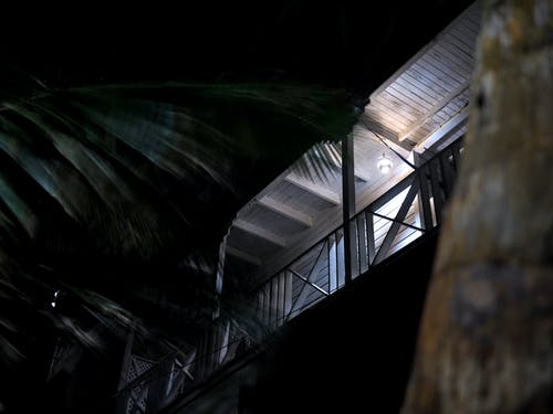 室内灯 · 免费素材图片