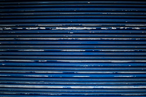 抽象绘画 · 免费素材图片