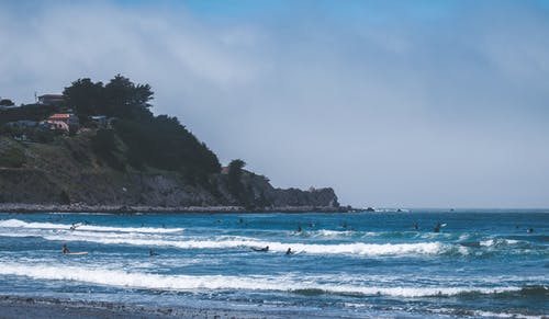 有关Copyspace, 假日, 假期的免费素材图片