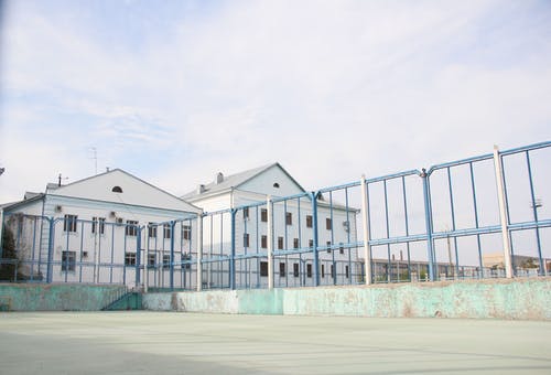 白宫 · 免费素材图片