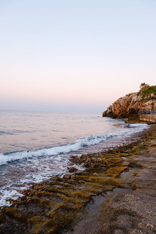 支撑 · 免费素材图片