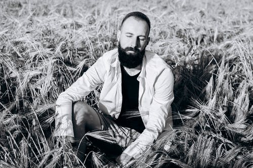 有关bw, 享受, 人的免费素材图片