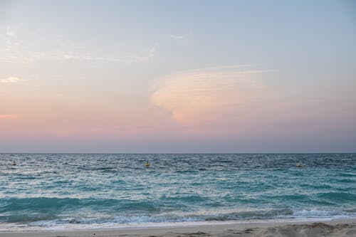 有关Copyspace, 佩服, 假期的免费素材图片