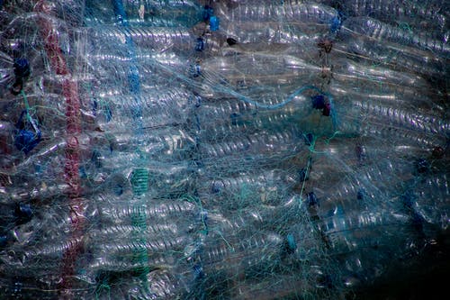 塑料瓶的照片 · 免费素材图片