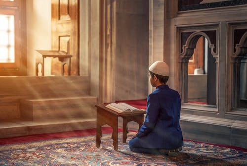 有关伊斯坦堡, 信仰, 古蘭經的免费素材图片