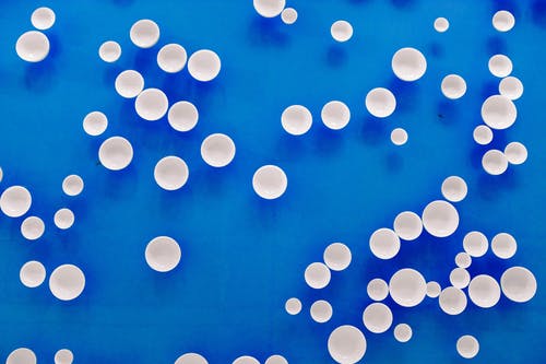 现代艺术 · 免费素材图片