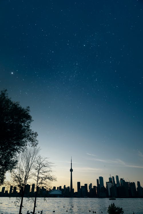 建筑摄影 · 免费素材图片