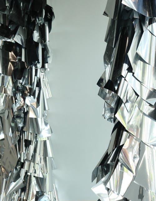 银图 · 免费素材图片