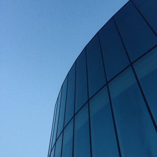 有关反射, 只是, 商業的免费素材图片