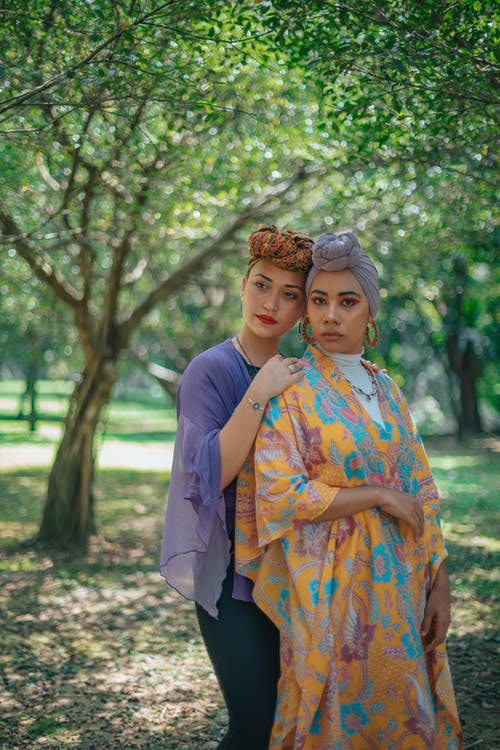 有关一起, 休息, 假日的免费素材图片