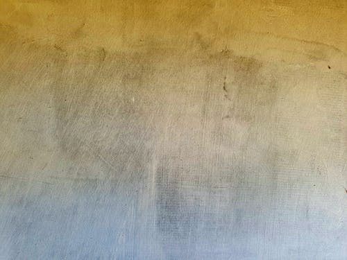 水泥墙 · 免费素材图片