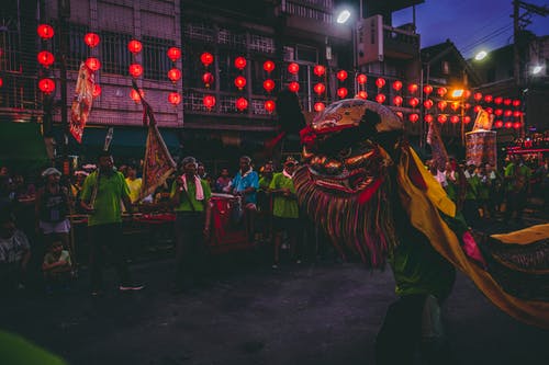 端午节 · 免费素材图片