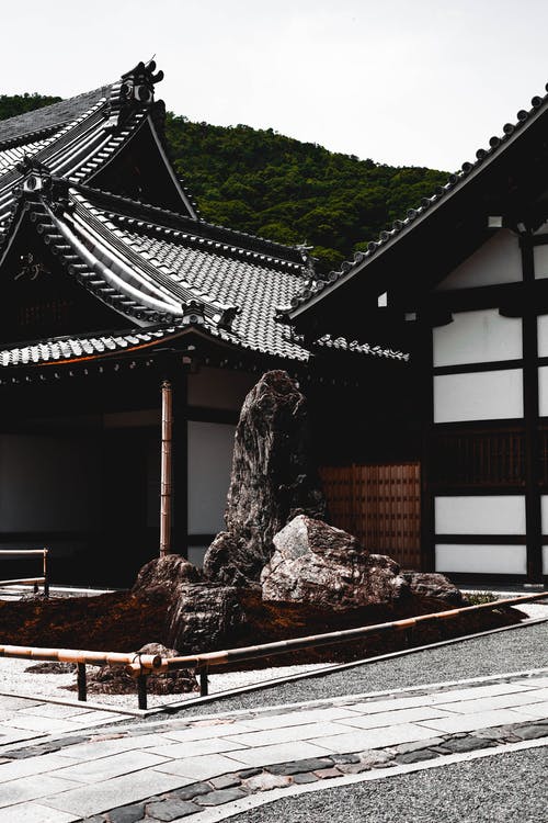 灰色和白色软管的照片 · 免费素材图片