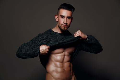 有关ABS, 人, 休假的免费素材图片