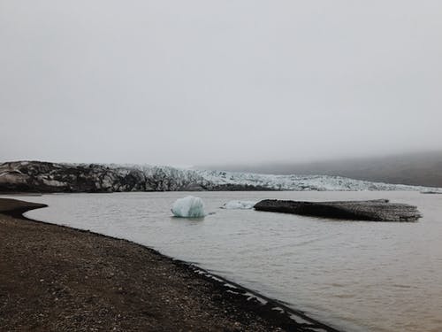 水体 · 免费素材图片