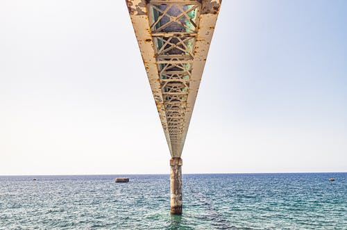 水体 · 免费素材图片