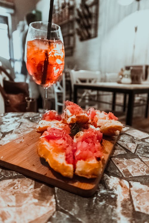 熟食 · 免费素材图片