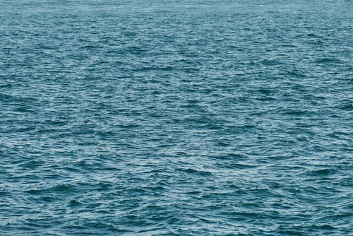 海的照片 · 免费素材图片