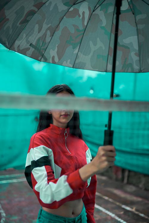 图聚科技