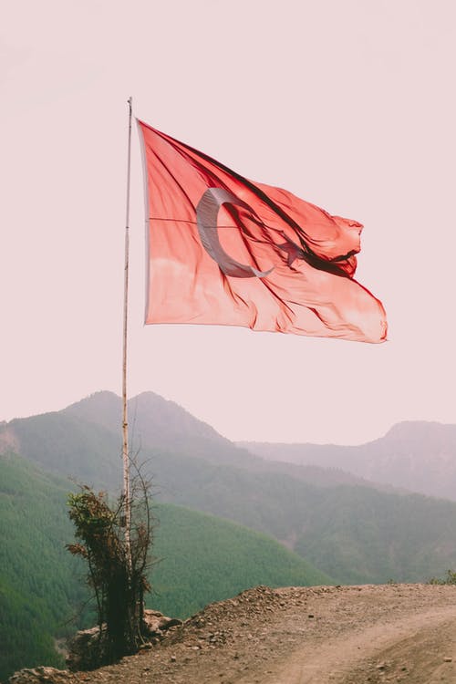 有关türkiye的, 國家, 土耳其的免费素材图片