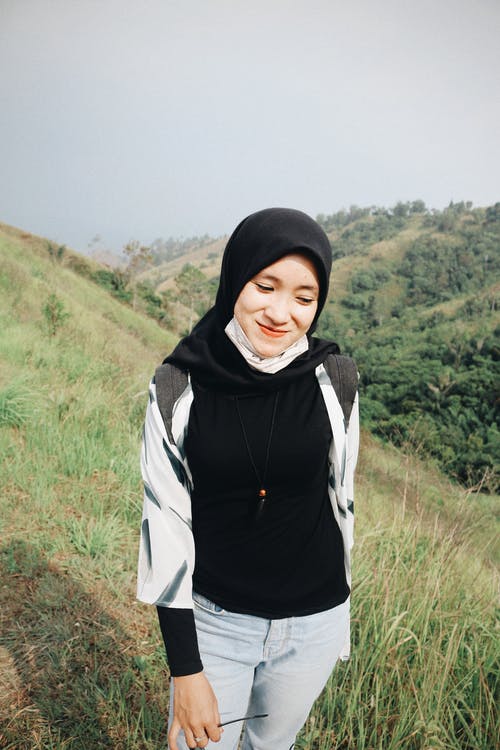 有关乐天派, 假期, 冷静的免费素材图片