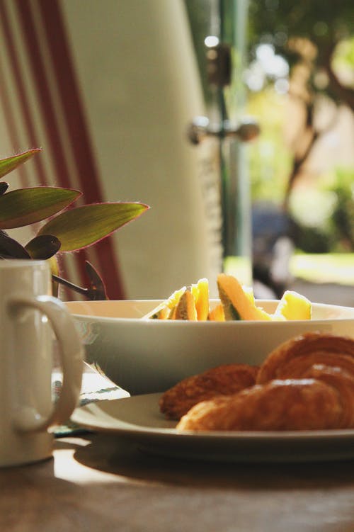 有关一個, 一部分, 內部的免费素材图片