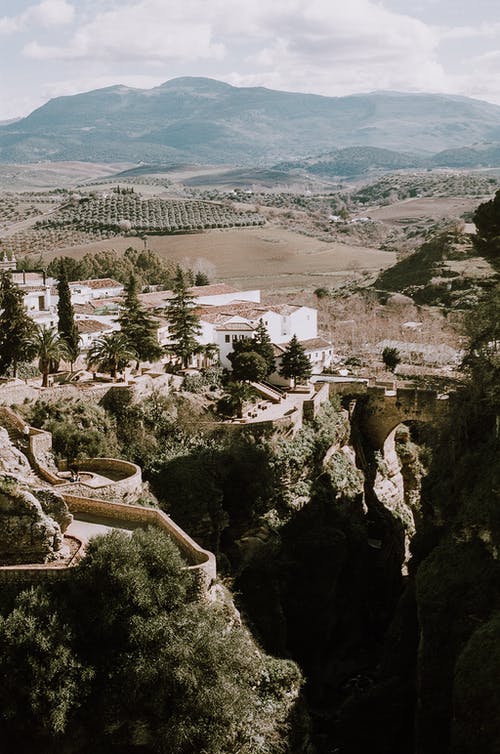 有关住, 住宅, 传统的免费素材图片