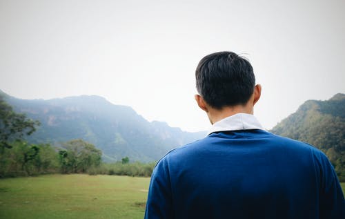 有关不露面, 人, 休息的免费素材图片