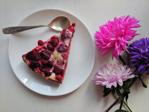 有关一串, 一个, 一部分的免费素材图片