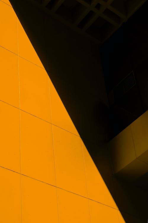 黄楼 · 免费素材图片