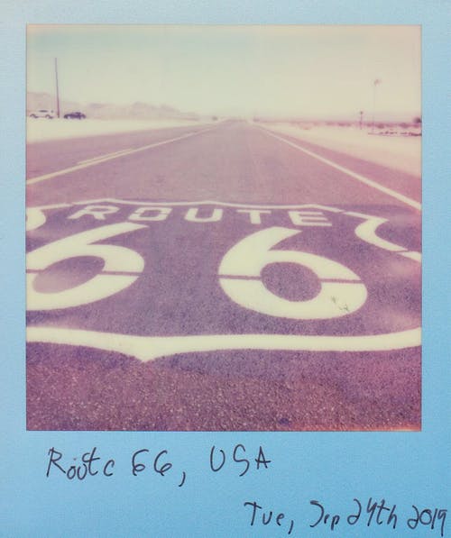 白天巷道照片 · 免费素材图片