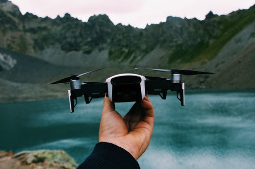 有关3C用品, 不露面, 冒险的免费素材图片