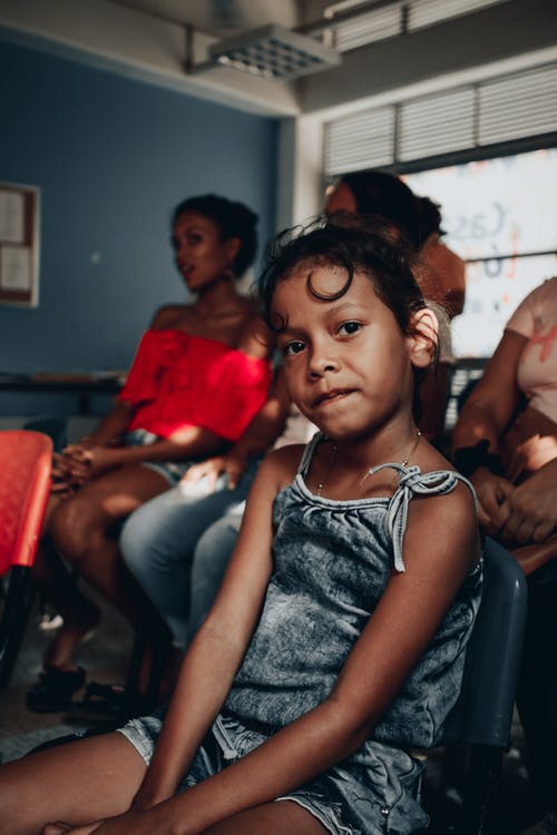 有关世代, 个性, 人脸的免费素材图片