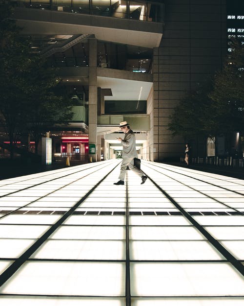 有关Copyspace, 人, 侧面图的免费素材图片