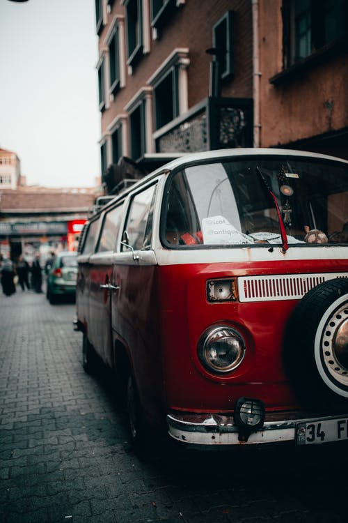 有关Copyspace, 住, 住宅的免费素材图片